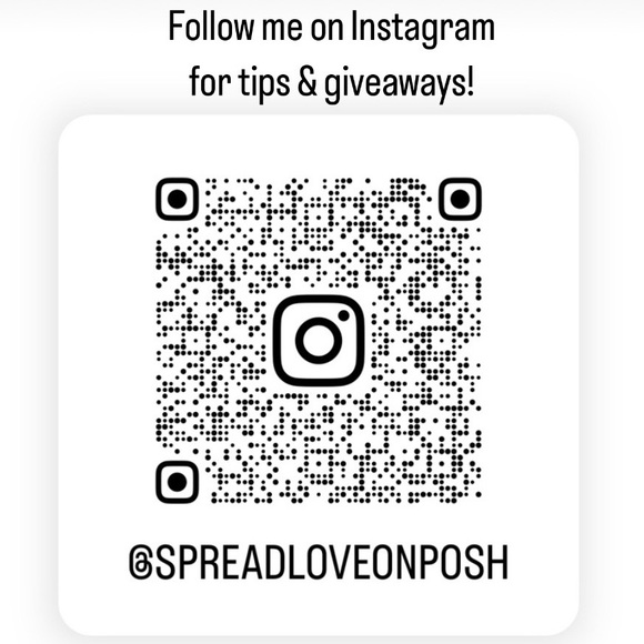 colorful 6 pairs socks - Picture 5 of 8